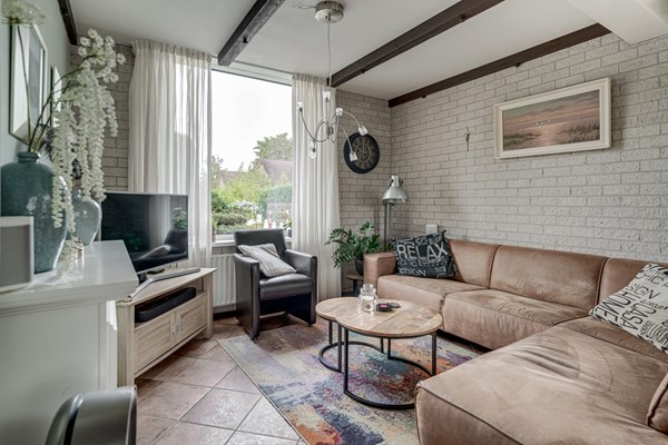 Medium property photo - Melkweg 2-120, 7037 CN Beek Gem Montferland